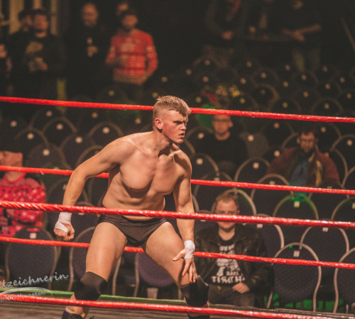 chrismas-wrestling-Hagar-No.5-Hannover-POW-18