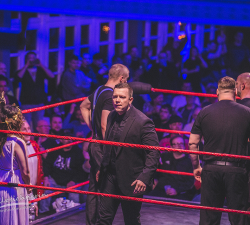 chrismas-wrestling-Hagar-No.5-Hannover-POW-2051