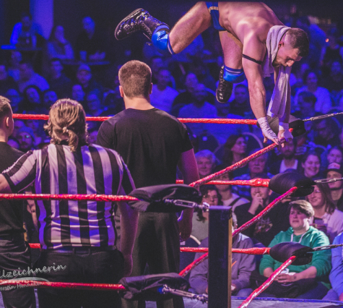 chrismas-wrestling-Hagar-No.5-Hannover-POW-2052