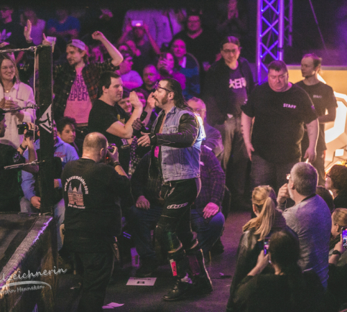 chrismas-wrestling-Hagar-No.5-Hannover-POW-2136