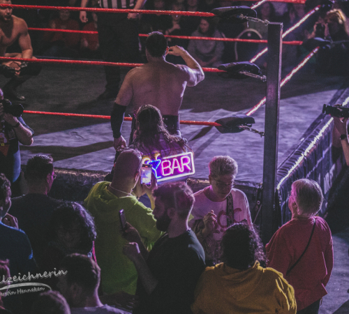 chrismas-wrestling-Hagar-No.5-Hannover-POW-2167