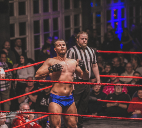 chrismas-wrestling-Hagar-No.5-Hannover-POW-2219