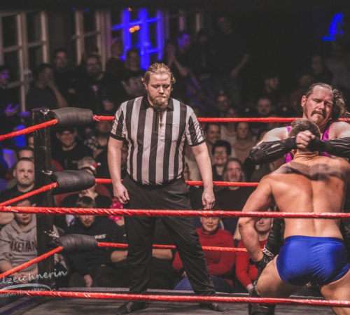 chrismas-wrestling-Hagar-No.5-Hannover-POW-2260