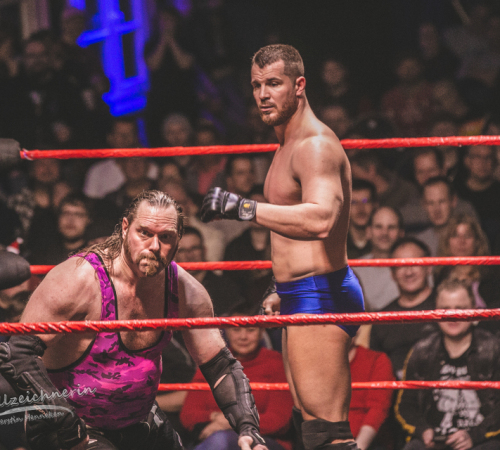 chrismas-wrestling-Hagar-No.5-Hannover-POW-2280