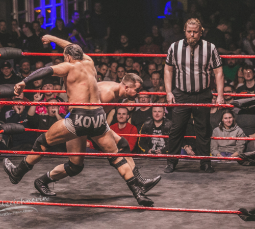 chrismas-wrestling-Hagar-No.5-Hannover-POW-2310