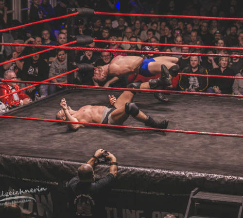 chrismas-wrestling-Hagar-No.5-Hannover-POW-2314