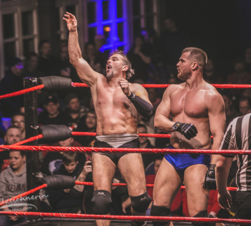 chrismas-wrestling-Hagar-No.5-Hannover-POW-2335