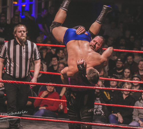 chrismas-wrestling-Hagar-No.5-Hannover-POW-2351