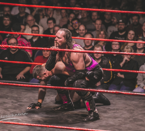 chrismas-wrestling-Hagar-No.5-Hannover-POW-2365