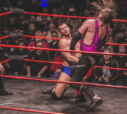chrismas-wrestling-Hagar-No.5-Hannover-POW-2379