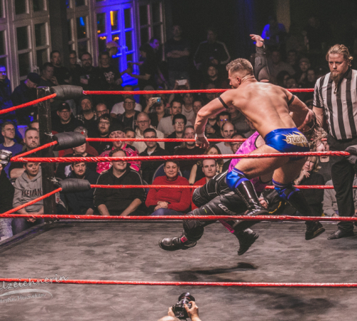 chrismas-wrestling-Hagar-No.5-Hannover-POW-2389