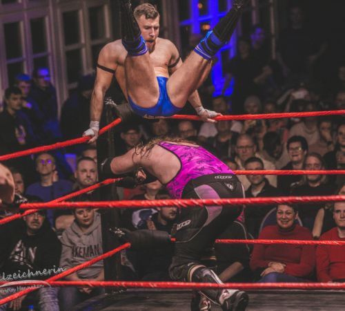 chrismas-wrestling-Hagar-No.5-Hannover-POW-2397