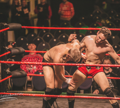 chrismas-wrestling-Hagar-No.5-Hannover-POW-24