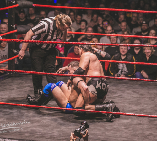 chrismas-wrestling-Hagar-No.5-Hannover-POW-2424