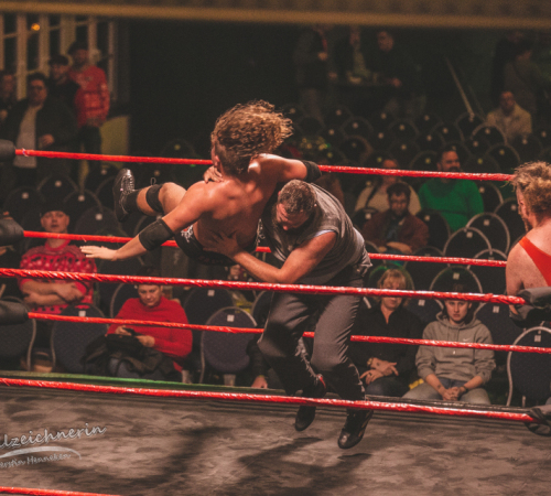 chrismas-wrestling-Hagar-No.5-Hannover-POW-243