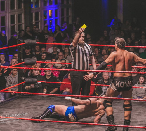 chrismas-wrestling-Hagar-No.5-Hannover-POW-2438