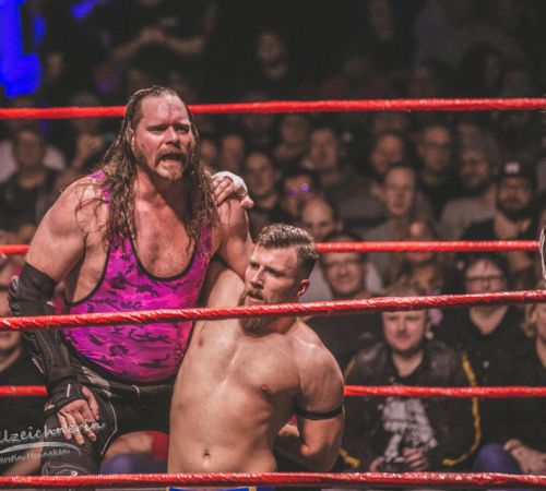 chrismas-wrestling-Hagar-No.5-Hannover-POW-2455