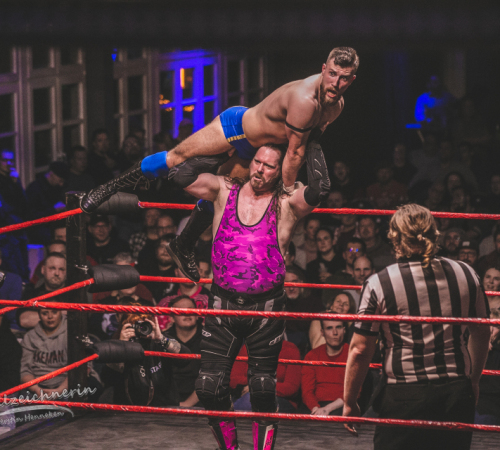 chrismas-wrestling-Hagar-No.5-Hannover-POW-2474