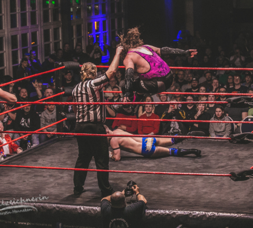 chrismas-wrestling-Hagar-No.5-Hannover-POW-2488