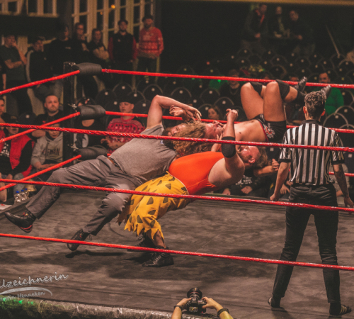 chrismas-wrestling-Hagar-No.5-Hannover-POW-251