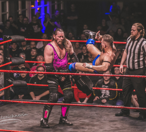 chrismas-wrestling-Hagar-No.5-Hannover-POW-2540