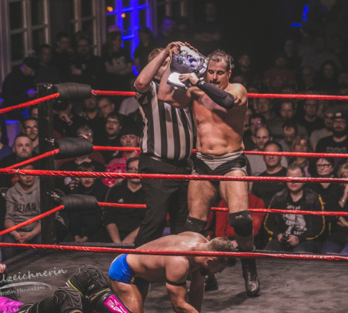 chrismas-wrestling-Hagar-No.5-Hannover-POW-2555