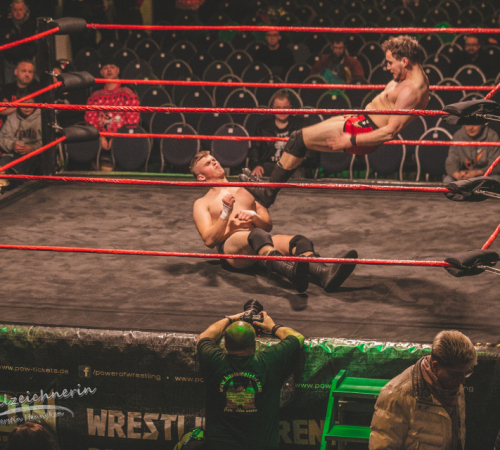 chrismas-wrestling-Hagar-No.5-Hannover-POW-27