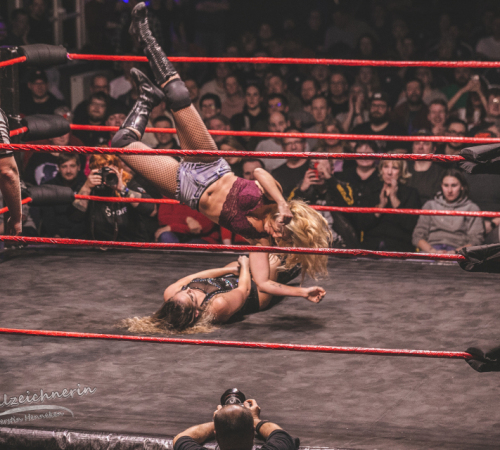 chrismas-wrestling-Hagar-No.5-Hannover-POW-2718