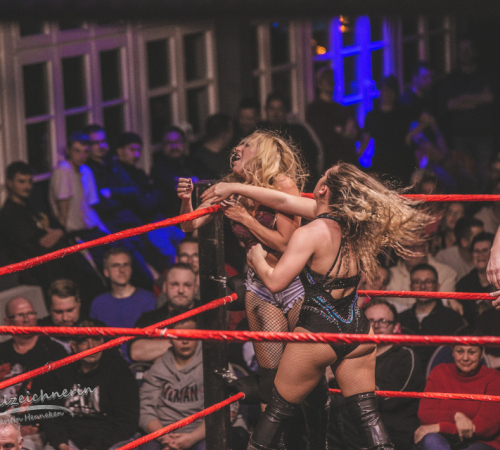 chrismas-wrestling-Hagar-No.5-Hannover-POW-2737