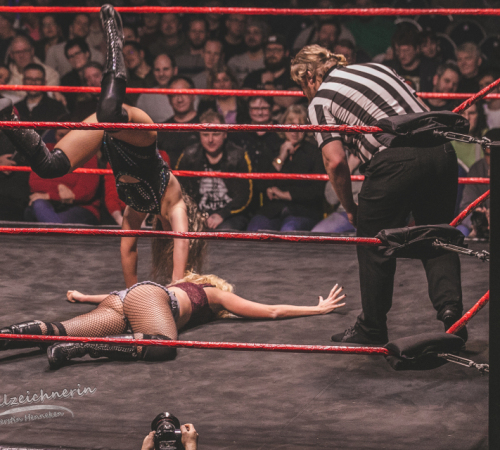 chrismas-wrestling-Hagar-No.5-Hannover-POW-2763