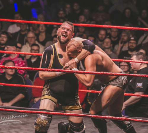 chrismas-wrestling-Hagar-No.5-Hannover-POW-3002