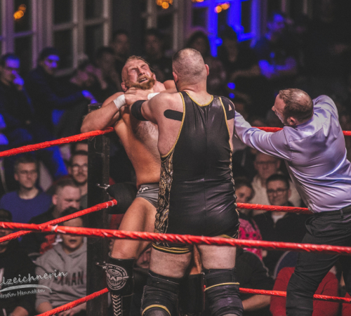 chrismas-wrestling-Hagar-No.5-Hannover-POW-3030