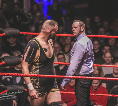 chrismas-wrestling-Hagar-No.5-Hannover-POW-3083