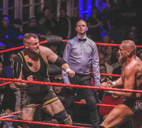 chrismas-wrestling-Hagar-No.5-Hannover-POW-3119