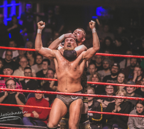 chrismas-wrestling-Hagar-No.5-Hannover-POW-3169