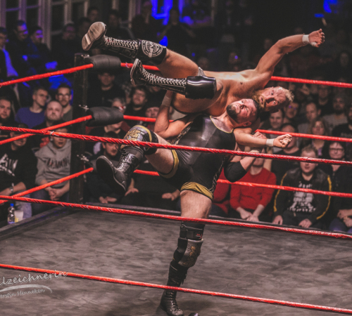 chrismas-wrestling-Hagar-No.5-Hannover-POW-3202