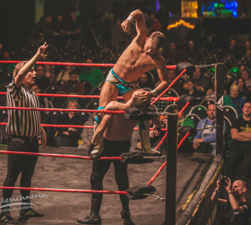 chrismas-wrestling-Hagar-No.5-Hannover-POW-323