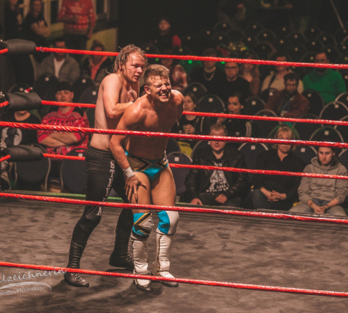 chrismas-wrestling-Hagar-No.5-Hannover-POW-339