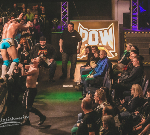 chrismas-wrestling-Hagar-No.5-Hannover-POW-347