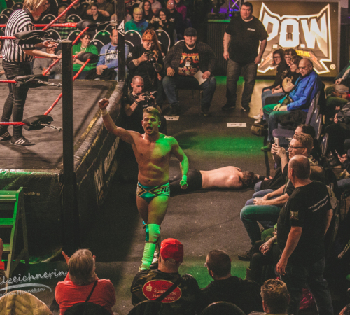 chrismas-wrestling-Hagar-No.5-Hannover-POW-349
