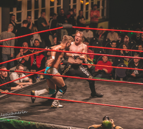 chrismas-wrestling-Hagar-No.5-Hannover-POW-369