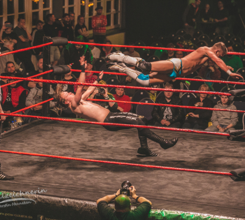 chrismas-wrestling-Hagar-No.5-Hannover-POW-379