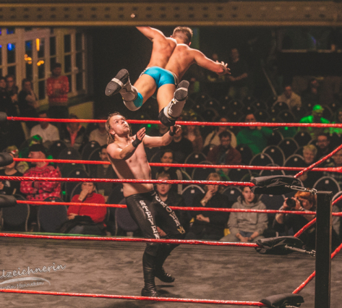 chrismas-wrestling-Hagar-No.5-Hannover-POW-392