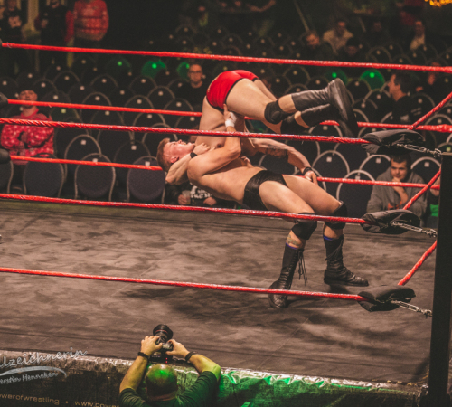 chrismas-wrestling-Hagar-No.5-Hannover-POW-43
