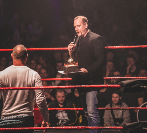 chrismas-wrestling-Hagar-No.5-Hannover-POW-460