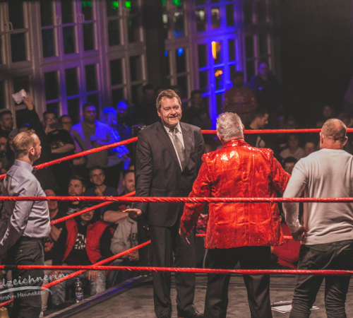 chrismas-wrestling-Hagar-No.5-Hannover-POW-472