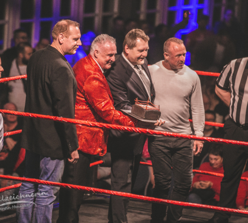 chrismas-wrestling-Hagar-No.5-Hannover-POW-498