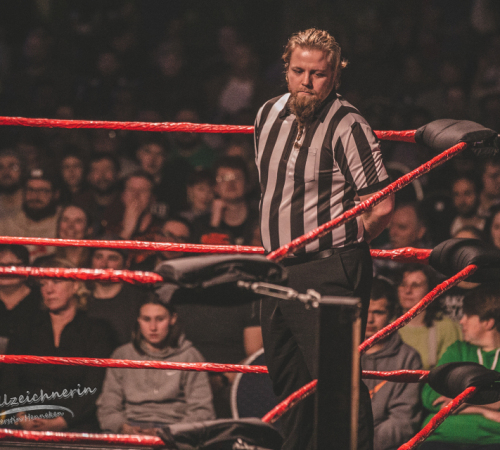 chrismas-wrestling-Hagar-No.5-Hannover-POW-517