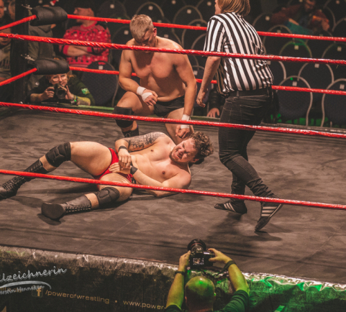 chrismas-wrestling-Hagar-No.5-Hannover-POW-52
