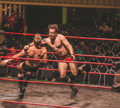 chrismas-wrestling-Hagar-No.5-Hannover-POW-58